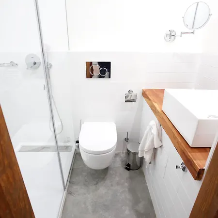 Ca Sa Tieta Hotel Alaro