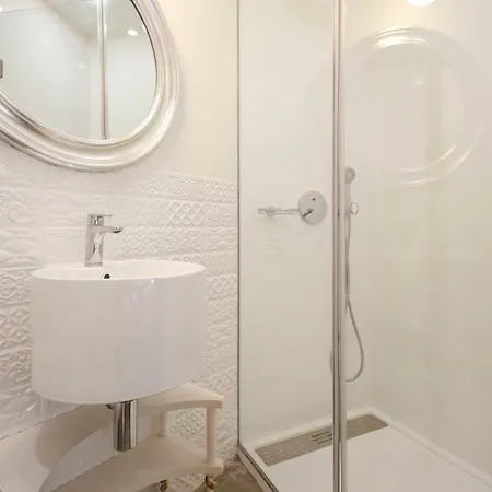 Hotel Ca Sa Tieta