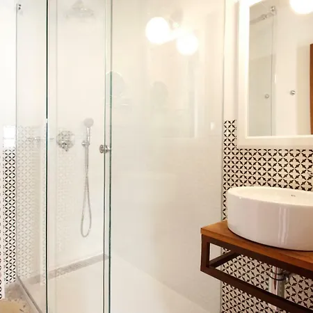 Hotel Ca Sa Tieta 3*