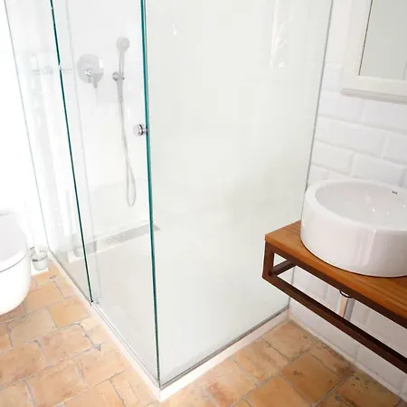 Ca Sa Tieta Hotel 3*